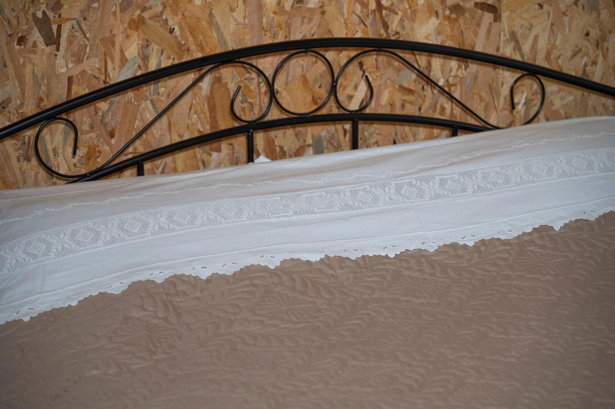 Apartment Dimitra's Makri